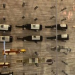 image of material