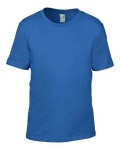 image of apparel