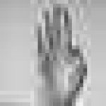 image of sign_language