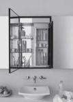 image of medicine_chest