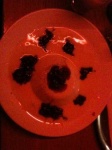 image of food