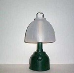 image of lamp