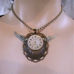 image of jewellery