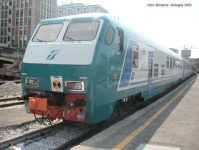 image of passenger_car