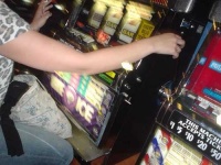 image of slot_machine