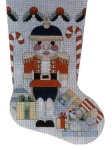 image of christmas_stocking #23