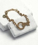 image of jewellery