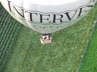 image of balloon