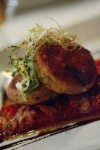 image of food