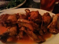 image of food