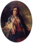 image of undefined
