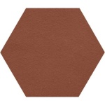image of hexagon