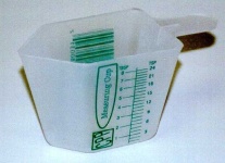 image of measuring_cup #18