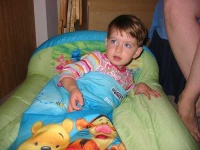 image of sleeping_bag