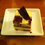 image of tiramisu #5