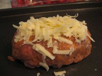 image of meat_loaf #10