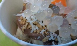image of food