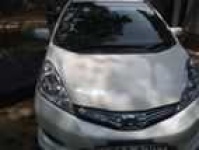 image of vehicle