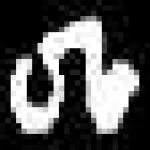 image of amharic