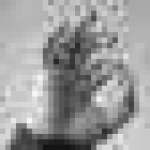 image of sign_language