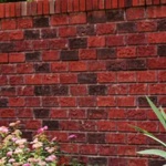 image of brick #8