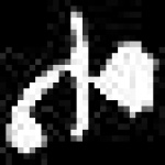 image of amharic