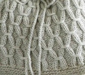 image of texture