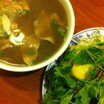 image of food