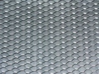 image of texture