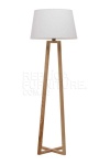 image of floor_lamp