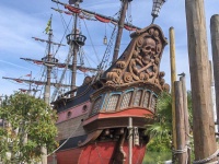 image of pirate_ship #427