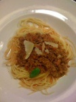 image of food