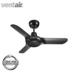 image of ceiling_fan