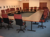 image of indoor