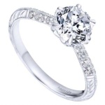 image of jewellery