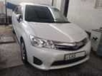 image of vehicle