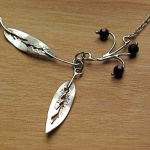 image of jewellery
