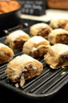image of food