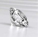 image of jewellery