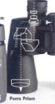 image of binocular