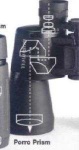 image of binocular #14