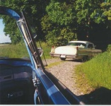 image of convertible #30