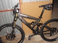 image of mountain_bike #32