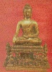 image of buddha