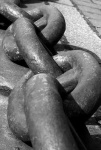 image of chain #14