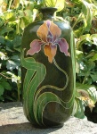 image of vase