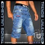 image of blue_shorts #11