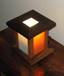 image of table_lamp
