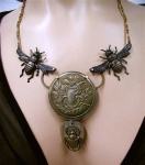 image of jewellery