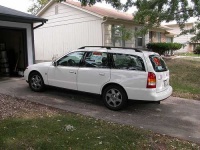 image of beach_wagon_car